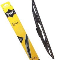 SWF Wischblatt Hinten FüR Citroen Nissan Renault