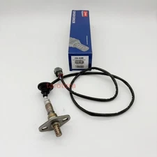 Denso 1Pcs Downstream Oxygen Sensor O2 234-4189 For Toyota Tacoma Std Asp 00-04