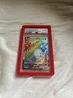 Charizard VMAX (Secret) 74/73 Champions Path Pokemon Card