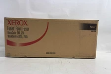 New Genuine Xerox DC240,250,252,WC7655,7665 Fuser Assembly 008R12988