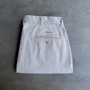 Polo Ralph Lauren Hammond Pant | eBay
