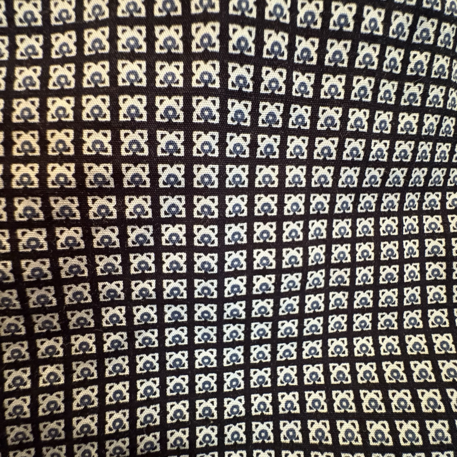 Pendleton Button Down Shirt size 12, 100% cotton. - image 7