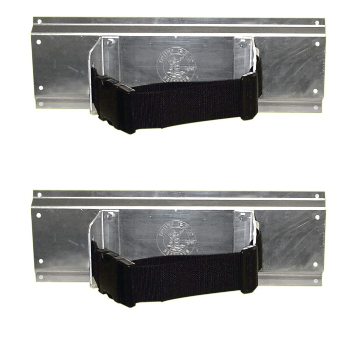 Holder Wall Mount