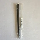 Genuine OEM Getac Active Digitizer Stylus Pen Rugged Tablet
