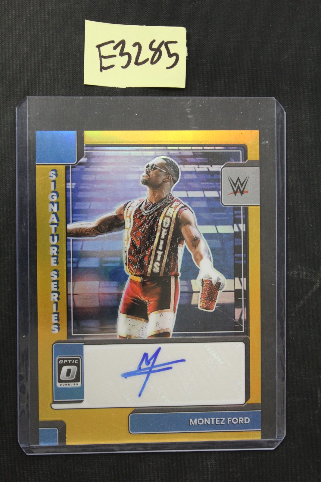 Ebay Item For Sale
