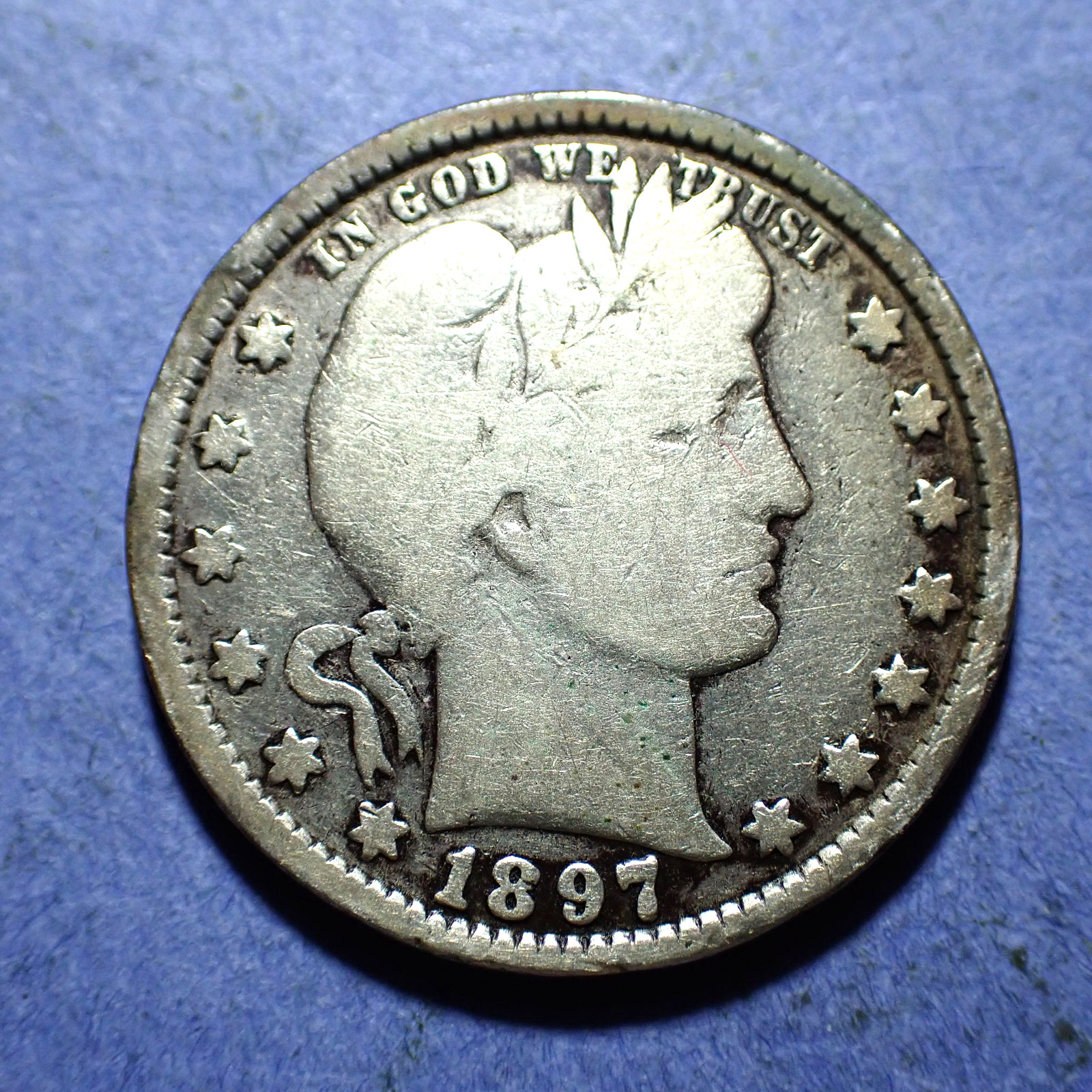 Picture 1