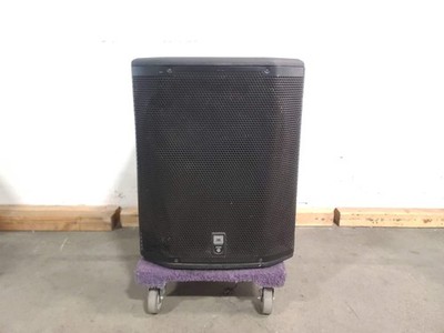 JBL PRX618S-XLF Powered Subwoofer(C1897-8)