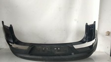 866113U010 HINTERE STOSSSTANGE / 239445 FÜR KIA SPORTAGE III SL 1.7 CRDI
