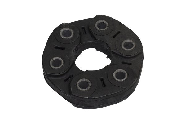 Fits TRUCKTEC 08.34.064 JOINT, PROPSHAFT Volvo  ⭐UK Stock⭐