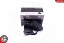 Porte avant et accessoires BMW 645