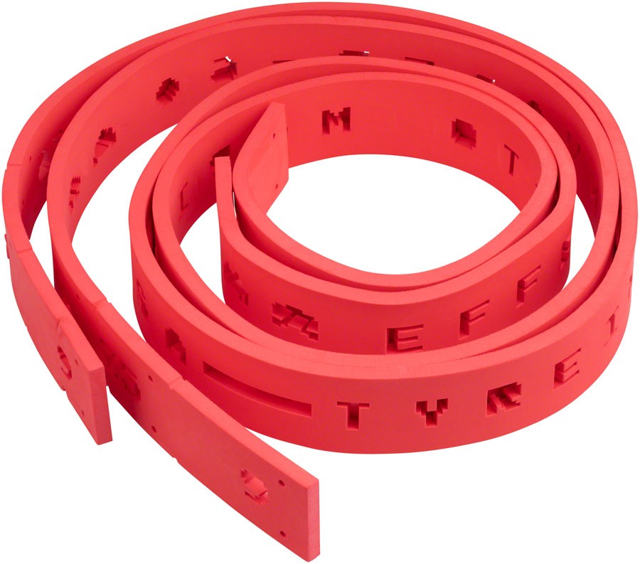 Вставки для бескамерных шин Effetto Mariposa Tyreinvader 60 - Комплект из 2-х 13990₽