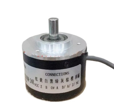 1pc FDC-100-A-M-2 Encoder Replacement