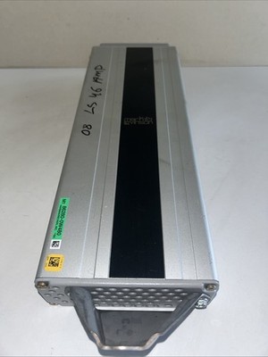 s-l400.jpg