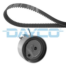 Kit de distribution Chrysler NEON