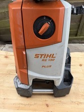 Stihl Re130 Plus