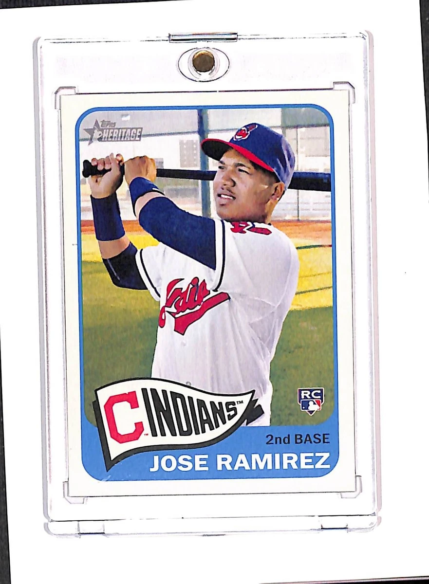 RAMIREZ選手キャップ ネイビー、直筆サイン色紙計2点セット RAMIREZ 3 刺繍キャップ ネイビー、直筆サイン色紙計2点セット