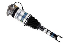 Bilstein B4 Luftfedermodul hinten für Audi A8 4E2 4E8 4E_ VW Phaeton 3D1 3D2 3D3