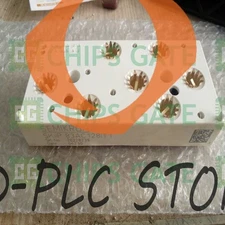 1PCS SEMIKRON SKIIP82AC128IST1 MODULE