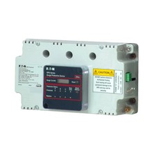 Eaton SPD160240D2A Surge Protection D