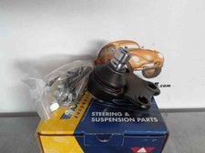 Rotule de suspension Citroen BERLINGO