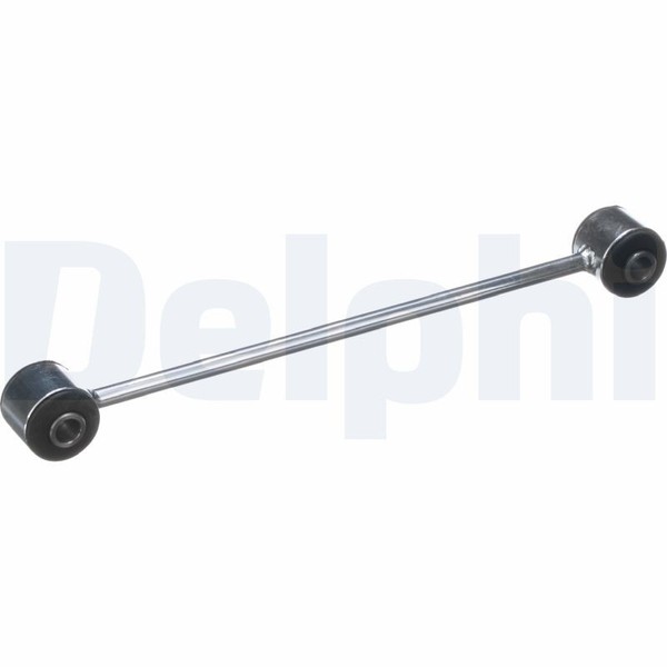 Delphi TC5084 Koppelstange Stabi Hinten FüR Chrysler 300C Thema 2.7-6.4 09.04--image