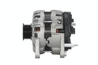 NEU - Hella 8EL011712-871 Generator FüR Seat Skoda VW