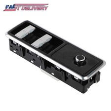 お値下！RANGE ROVER REMOTE TRAVEL MGL Range Rover Sport SV 1:14 black 2,4GHz manual door