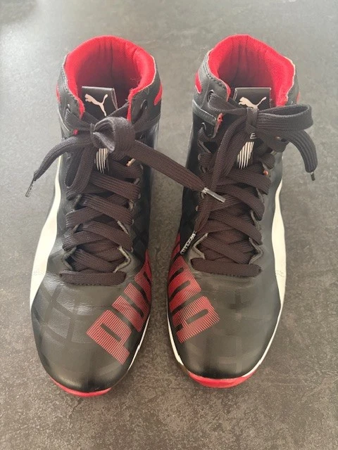 Puma Speedcat, Foto 1 von 5