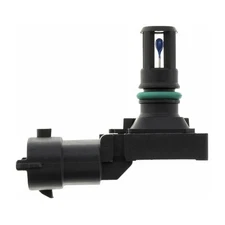 Intake Pressure Sensor Fits for Dodge Chrysler 6.2L 53010887AA