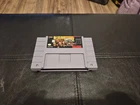Donkey Kong Country 2: Diddy's Kong Quest (Super Nintendo SNES, 1995) Authentic
