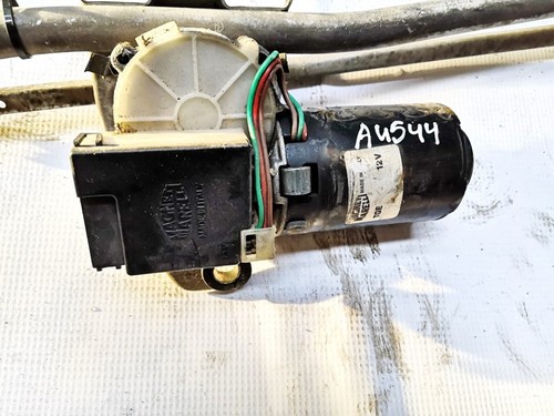 vorne Scheibenwischermotor Teilenummer  Citroen Xsara Picasso DE939760-66