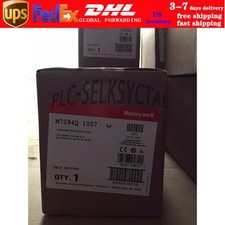 New Honeywell Modutrol Motor M7294Q1007 M7294Q 1007 Fast Shipping