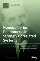 Nonequilibrium Phenomena In Strongly Correlated Systems | Buch | Englisch (2020)
