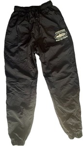 Corteiz Pants | eBay