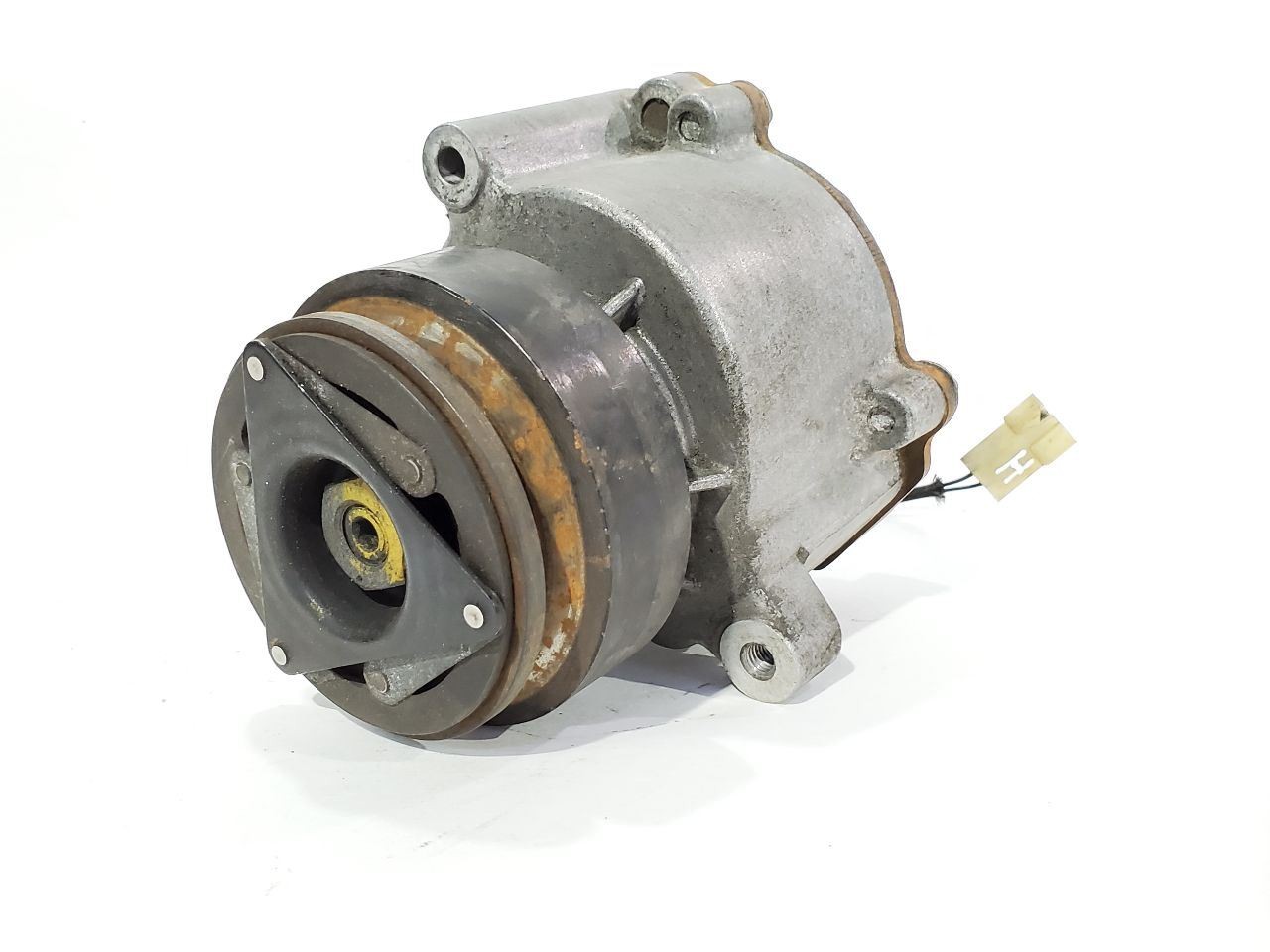 1990 Bentley Turbo R OEM Air Injection Pump 6.8 084100-0990