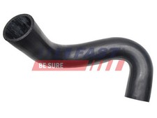 FAST Ladeluftschlauch Ladeluft Luft für Fiat Ducato Kasten 250_ 290_ 250