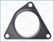 ABGASROHRDICHTUNG FÜR VW TOUAREG (7P5, 7P6) - AJUSA 01315700