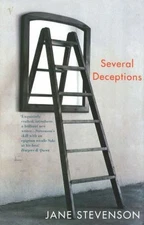 Several Deceptions by Jane Stevenson