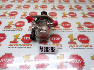 #ad 2018 2020 GENESIS G80 3.3L HIGH PRESSURE FUEL PUMP ASSEMBLY 35326 3L000 OEM $149.99