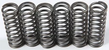 EBC Redline Heavy Duty Clutch Spring Set for Yamaha FZ09 14-16