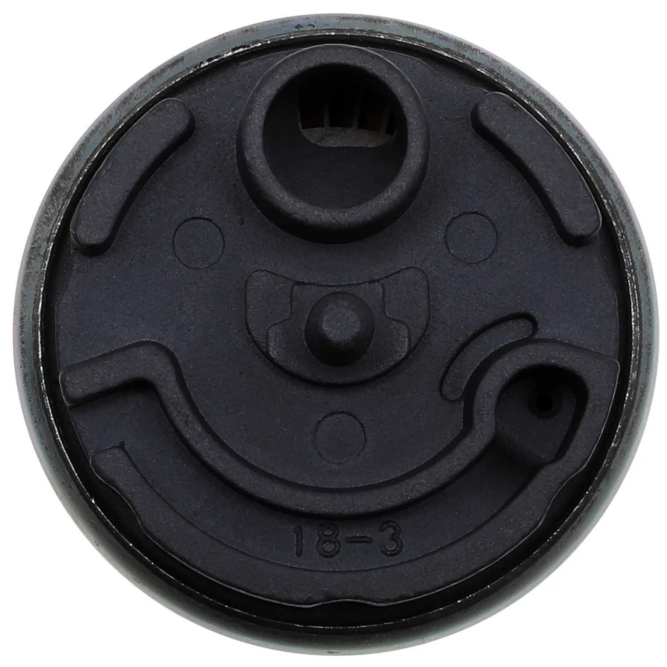 Juego de bomba de combustible y filtro Carter P90074 para Lincoln Mark VIII 97-98 4,6 L-V8 Foto 2 de 4