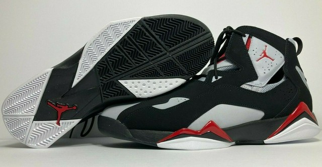 Jordan True Flight Mens Flash Sales, 52 