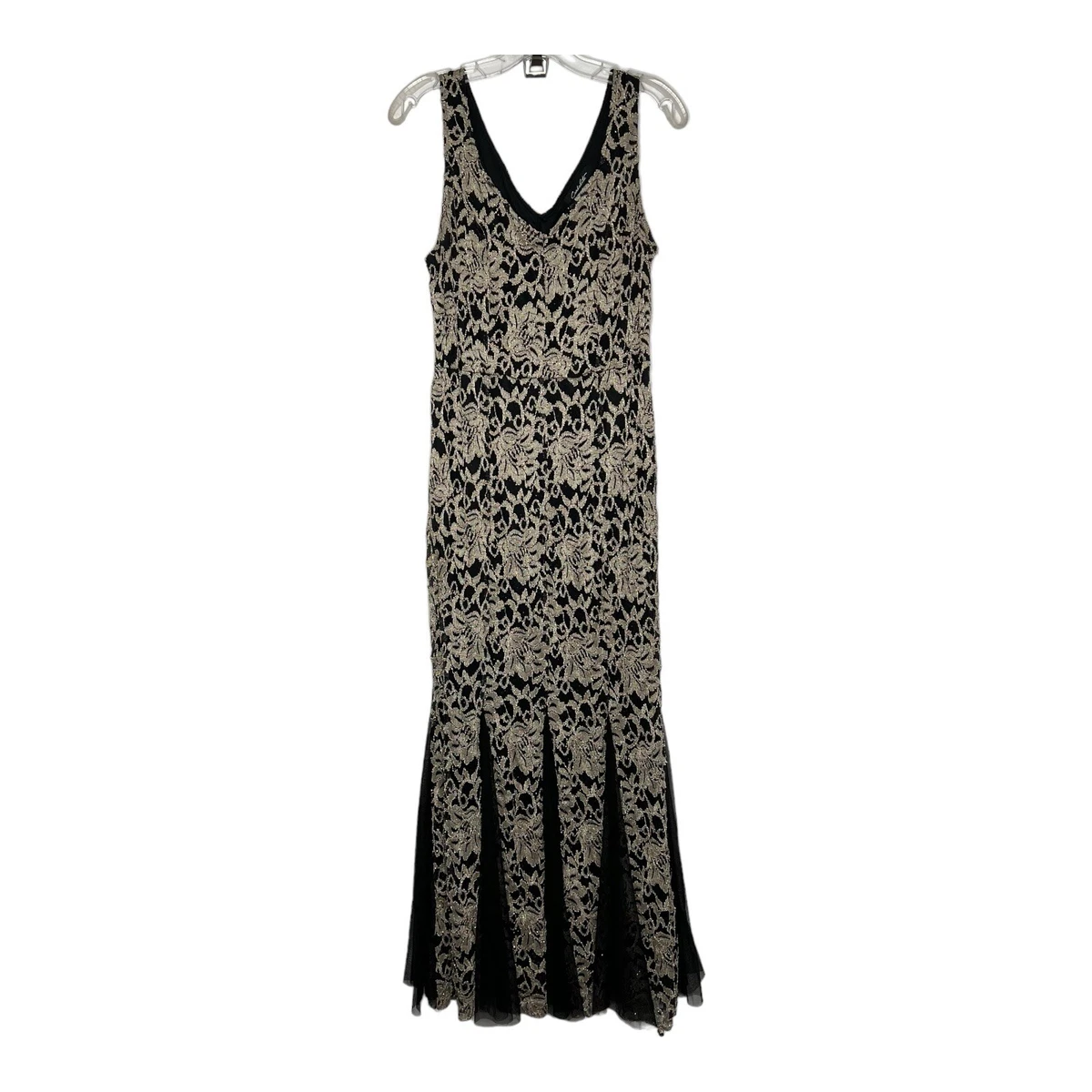 Candalite Dresses for Women | eBay