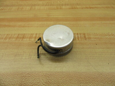 Bliss Eagle Signal PML-7 Motor PML7
