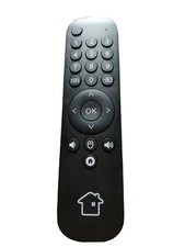 Remote Control  HTV HTV3 HTV5 HTV6 +