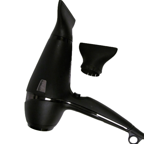 Ersatz Haartrockner Konzentrator Düse für GHD® AIR 1.0 Haartrockner - Bild 5 von 13
