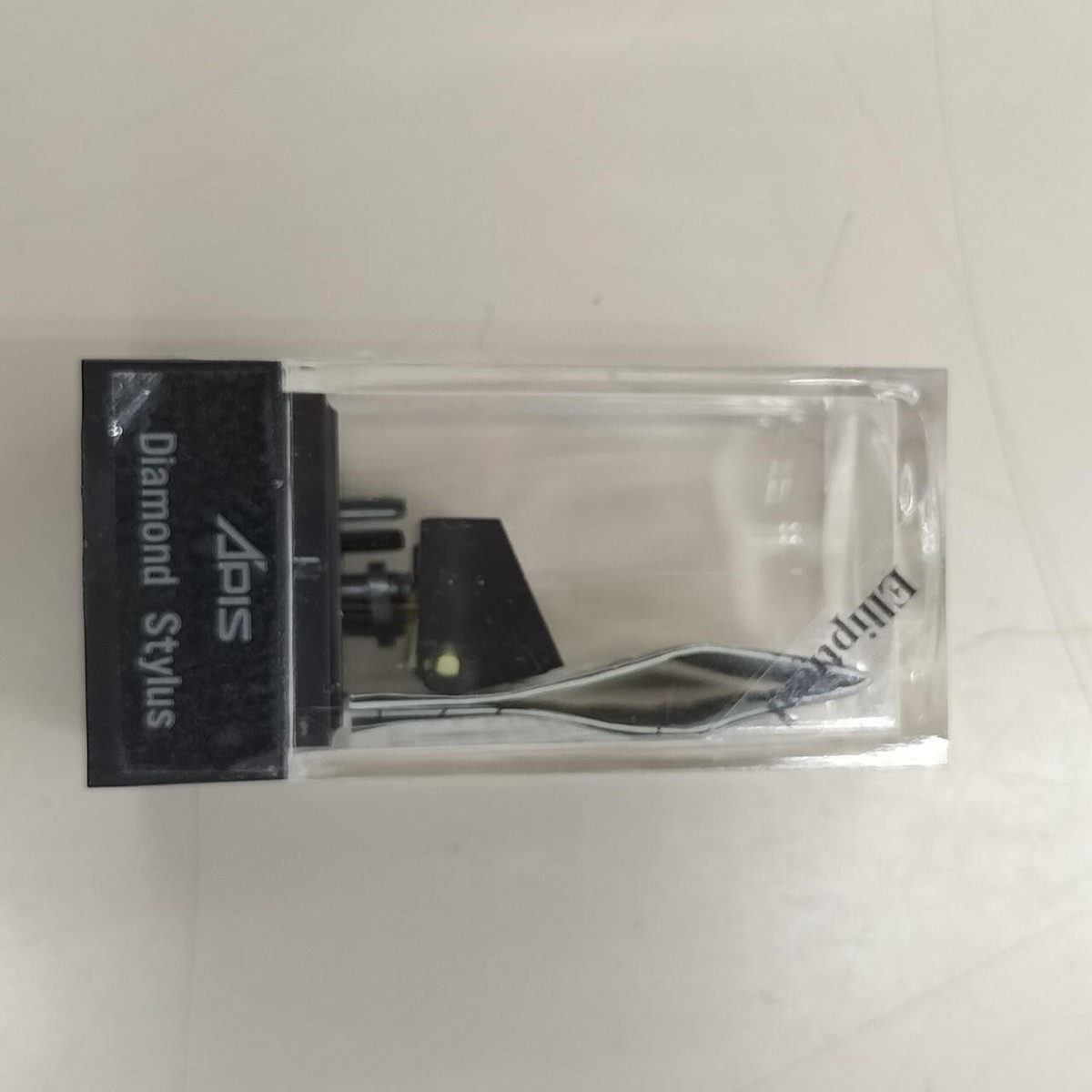 スーパープライス　SHURE M95ED レコードカートリッジ スーパープライス SHURE M95ED レコードカートリッジ Shure