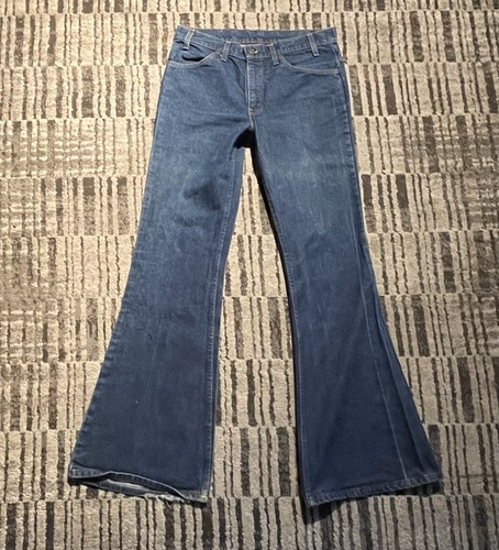 levis 684 bell bottoms - Gem levis 684 bell bottoms - Gem