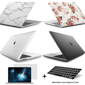 macbook pro case australia