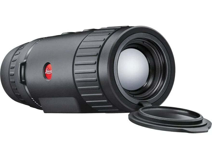 leica calonox for sale
